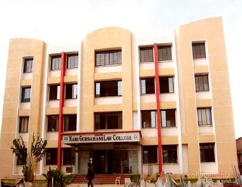 Hyderabad (Sind) National Collegiate University