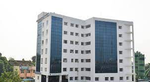 Tamil Nadu Open University