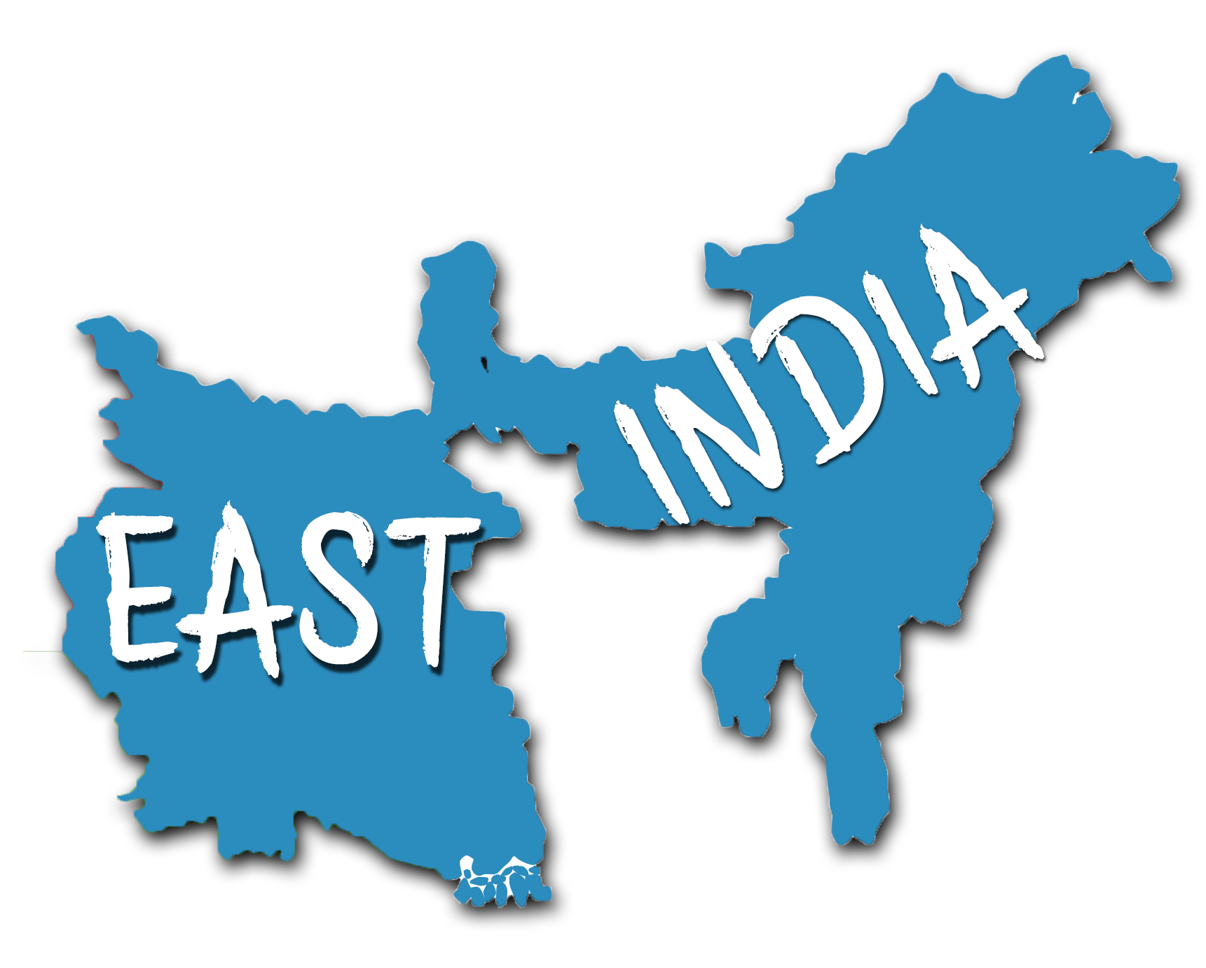 east india