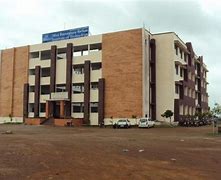 university
