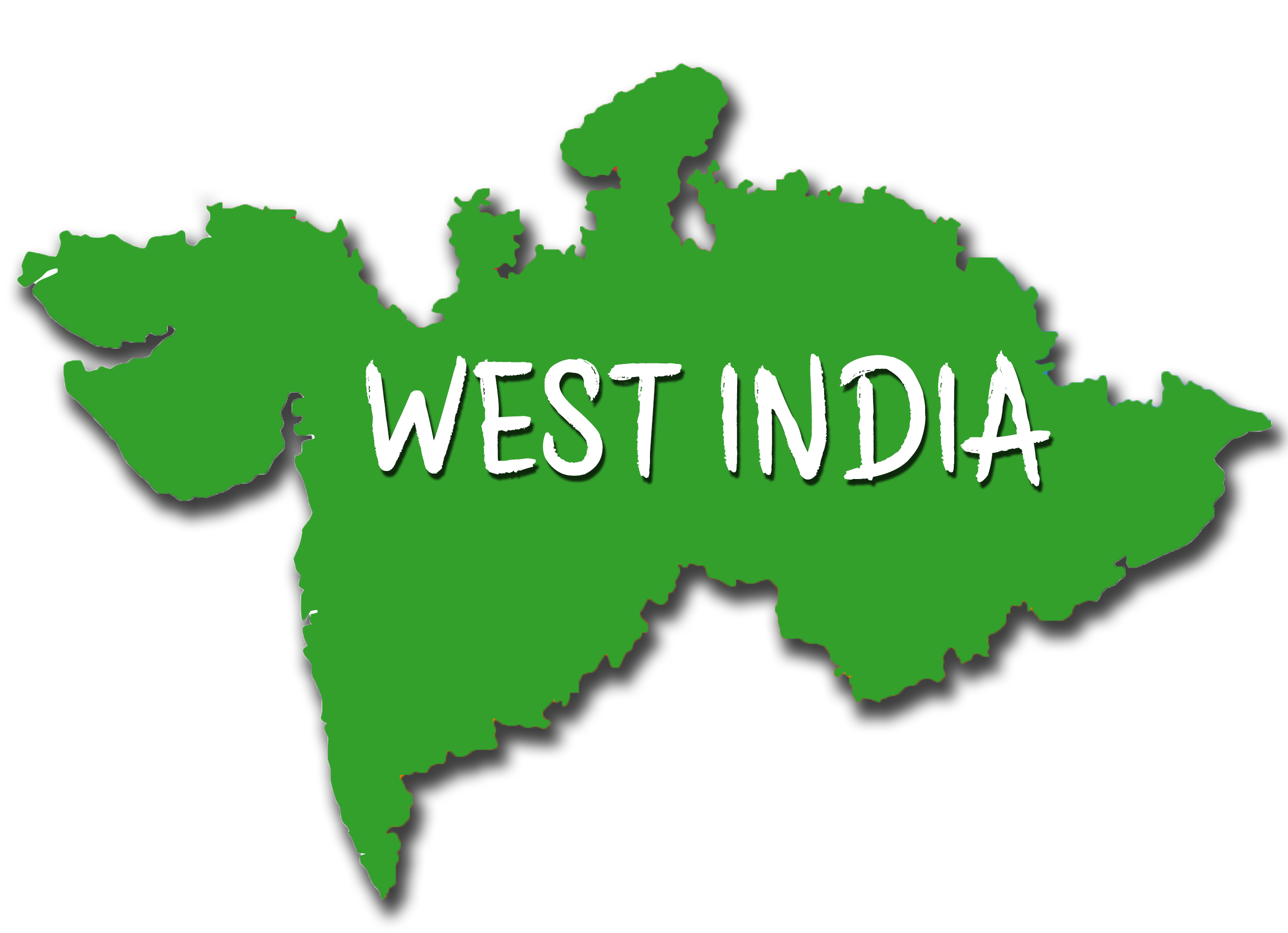 west india