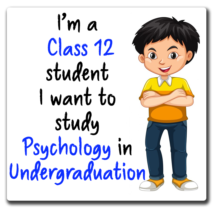 undergraduate level courses